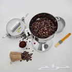 مطحنة قهوة
