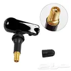 حساسات كفرات