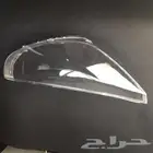 قزاز شمعه اكسنت 2011-2017