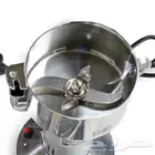مطحنة قهوه وبهارات قوية ومتينة