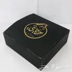 مطابع مطبعة بوكسات جك.  جكات