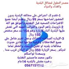 الإعتراض على مخالفات البلديه .تجديد الشهادات الصحيه