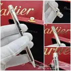 قلم كارتير Cartier عروض عيد اليوم الوطني 95 ريال فقط