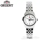 ساعة اورينت قديمة اصلية رادو