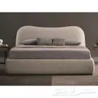 ديار الازدهار لغرف النوم الحديثه