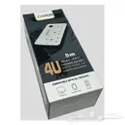 توصيله ضمان سنتين