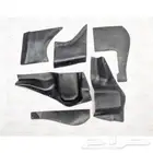 بطانه مكينه لاندكروزر 90 - 97