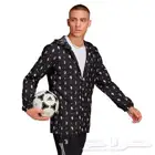 جاكيت نادي يوفنتوس Juventus