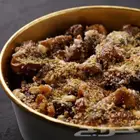 قشد التمر اللذيذ (أسرة منتجة)