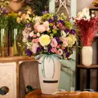 تصوير احترافي  تصوير منتجات  تصوير فوتوغرافي