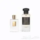عطر جود جيرل جون باد Good Girl Gone Bad By Kilian