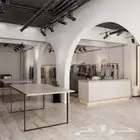 تصميم مغاسل