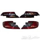 يوجد لدينا اصطبات كامري المديل 2025 اصلي وكاله