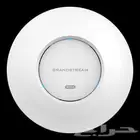 GRAND STREAM-GWN7664E