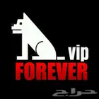 مطلوب رسيفر شيرنج معالج ali