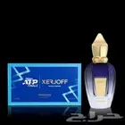 عطر زيرجيوف تورينيو 22 Torino22 Xerjoff