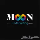 تصميم .دعاية وإعلان. تصميم سي في .