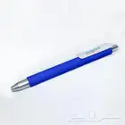 طباعة على الأقلام