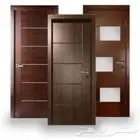 ابواب كبس