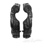 بطانة فوق الكفر كامري 2007 - 2017 تايلندي