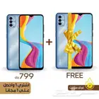 تصميم ومصمم صور لاعلانات مطاعم او أجهزة او اي مجال