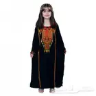 ثوب عسيري