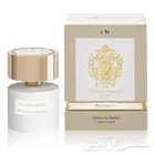 عطر تيزيانا تيرينزي اورسا الجميل