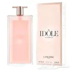 عطر ايدول من لانكوم او دو بارفيوم-75مل