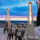 تاجير كرسي طولات قهوجيه صبابين وصبابات