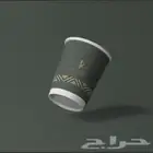 مصنع اكواب طباعة اكواب اكواب ملونة اكواب