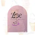 تصميم لوقو