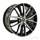 جنوط كامري اصلي وكاله موديل 2020و2023