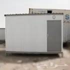 بركسات للبيع في الرياض