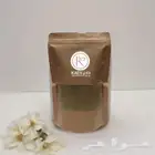 التبريمة المغربية الأصلية