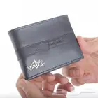 محفظه بالاسم