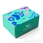 مطابع مطبعة تنفيذ كافة انواع المطبوعات