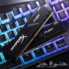 رام 32 جيجا من هايبر اكس