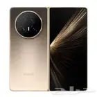 جوال هونر مجيك HONOR Magic V5