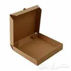 بوكسات