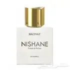 عطر نيشاني هاشيفات