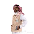 تفصيل جميع انواع سديريات و بدل