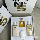 اطقم متنوعة فاخرة من الاخر