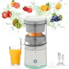 عصارة الفواكه