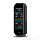Garmin Edge 1050 Bundle