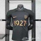 تيشيرتات الاندية السعودية الجديد 2026 لا يفوتك