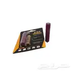 كشاف فينكس صغير بطاريه 45 متر 85 لومنز