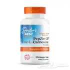 زنك كارنوزين zinc l carnosine جديد