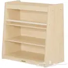 تجهيز روضات و حضانات و رياض أطفال و مراكز ترفيه