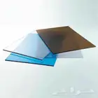 مصنع لكسان الواح بولي كربونيت جملة