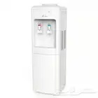 براده مياه دبليوبكس 20 لتر ابيض متح التقسيط تابي او تمارا